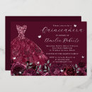 Buscar flores de mariposas invitaciones Floral