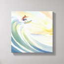 Buscar surf lienzos Océano