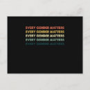 Buscar igualdad de género postales Feminismo