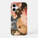 Buscar naturaleza muerta iphone fundas Flores