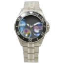 Buscar medusa relojes Océano