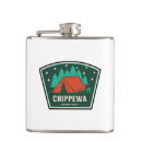 Buscar chippewa Minnesota