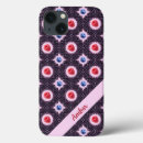 Buscar moras iphone fundas Azul