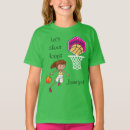 Buscar arosa camisetas Chica