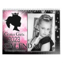 Buscar chicas calendarios Para todos