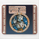 Buscar sci alfombrillas de raton Robot