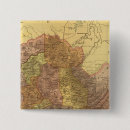 Buscar mexico chapas Ciudades