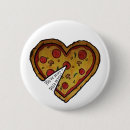 Buscar pizzas chapas Insignia