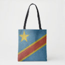 Buscar congo bolsos País