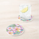 Buscar aroma posavasos Moderno