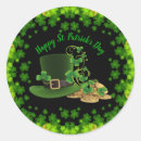 Buscar monedas de oro pegatinas Fiesta