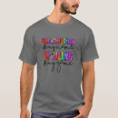 Buscar my name is camisetas Funny