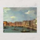 Buscar gondolero venecia de Canaletto