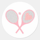 Buscar raquetas pegatinas Tenis
