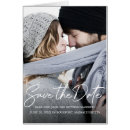 Buscar plegables invitaciones Invitados