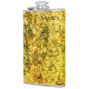 Buscar hallazgo Amarillo