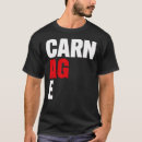 Buscar cave camisetas Negro