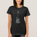 Buscar clever camisetas Música