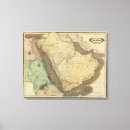 Buscar egipto lienzos Península