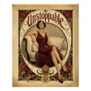 Buscar vestido rojo posters General y unisex