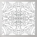 Buscar libro de colorear posters Colorear el propio