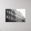 Buscar bruselas arte Negro