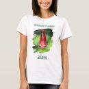 Buscar columbine camisetas Mamá