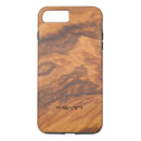 Buscar textura madera iphone fundas Moderno