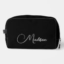 Buscar madre bolsas cosmetica Guión