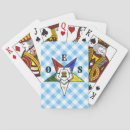 Buscar orden barajas de cartas Masónico