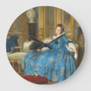 Buscar princesa relojes de pared General y unisex