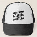 Buscar del abuelo gorras Papá