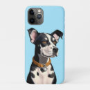 Buscar perro dálmata iphone fundas Animal