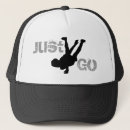 Buscar bboy gorras Cadera
