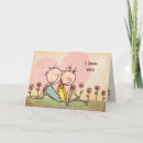Buscar nostalgia tarjetas Caprichoso