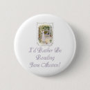 Buscar jane austen chapas Sentido y sensibilidad