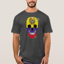 Buscar bandera de venezuela ropa Calavera