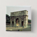 Buscar foro romano accesorios Arquitectura