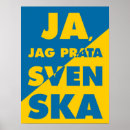 Buscar sverige posters Sweden