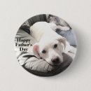 Buscar labrador retriever chapas Cachorro