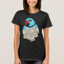 Buscar anís camisetas Su