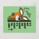 Buscar pascua flyers Conejito