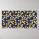Buscar flores retras posters Pintura