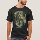 Buscar babilonia camisetas Retro