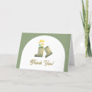 Buscar cultivo tarjetas Para niños