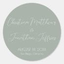 Buscar eucalyptus pegatinas Eucalipto