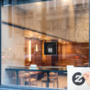 Buscar cristal arte Moderno