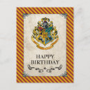 Buscar hufflepuff tarjetas Slytherin