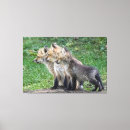 Buscar tres hermanas posters Familia