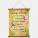 Buscar serenity prayer arte Espiritual